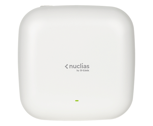 Access Point D-Link DBA-X1230P datortīklu aksesuārs