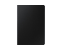 Samsung Book Cover EF-BT730 for  Galaxy Tab S7+ / Tab S7 FE / planšetdatora soma