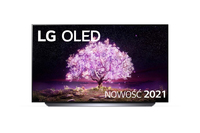 LG OLED55C11LB 55