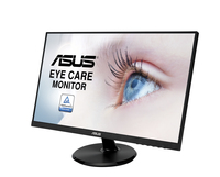 ASUS 68,6cm Commercial VA27DCP IPS 75Hz. monitors