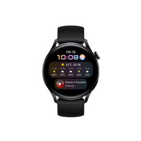 Huawei Watch 3 Sport Viedais pulkstenis, smartwatch