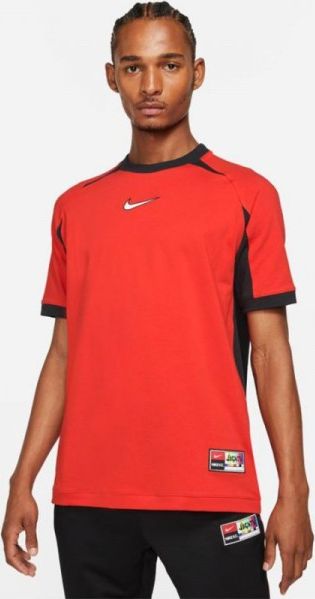 Nike Koszulka Nike F.C. Home M DA5579 673, Rozmiar: L DA5579 673 (0195238696863)