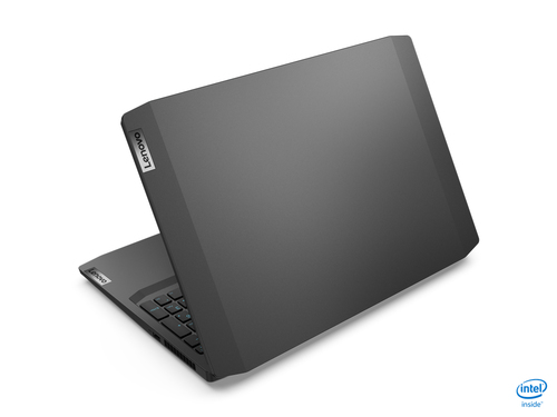 Lenovo IdeaPad Gaming 3 15IMH05 15"FHD/i5-10300H/8GB/256GB SSD(M2)/GeForce GTX1650 4GB/Win10 Portatīvais dators