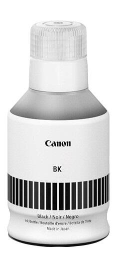 Canon GI-56 PGBK black kārtridžs