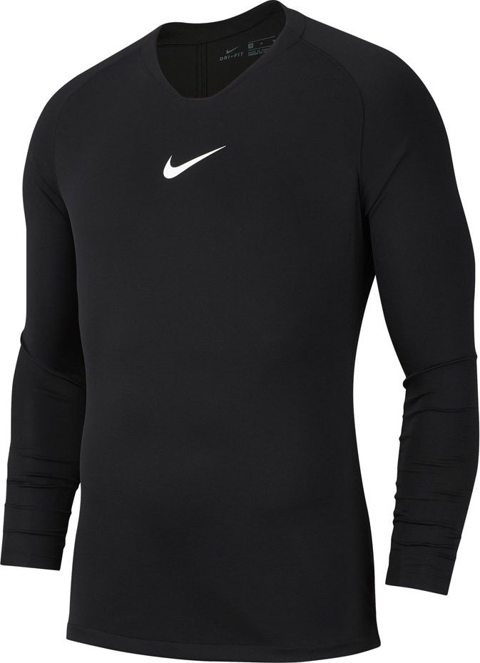 Nike Nike Dry Park First Layer dl.rekaw 010 : Rozmiar - XXL (AV2609-010) - 15100_187254 AV2609010*2XL (0823233713932)