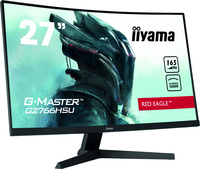 IIYAMA G2766HSU-B1 27inch ETE VA FHD monitors