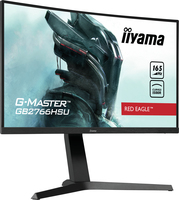 IIYAMA GB2766HSU-B1 27inch ETE VA FHD monitors