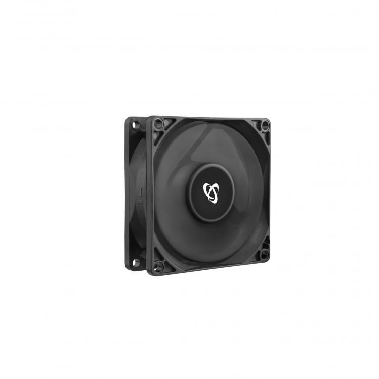 Sbox Fan CF-80 ventilators