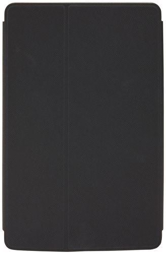 Case Logic Snapview Case for Galaxy Tab A7 CSGE-2194 Black (3204676) planšetdatora soma