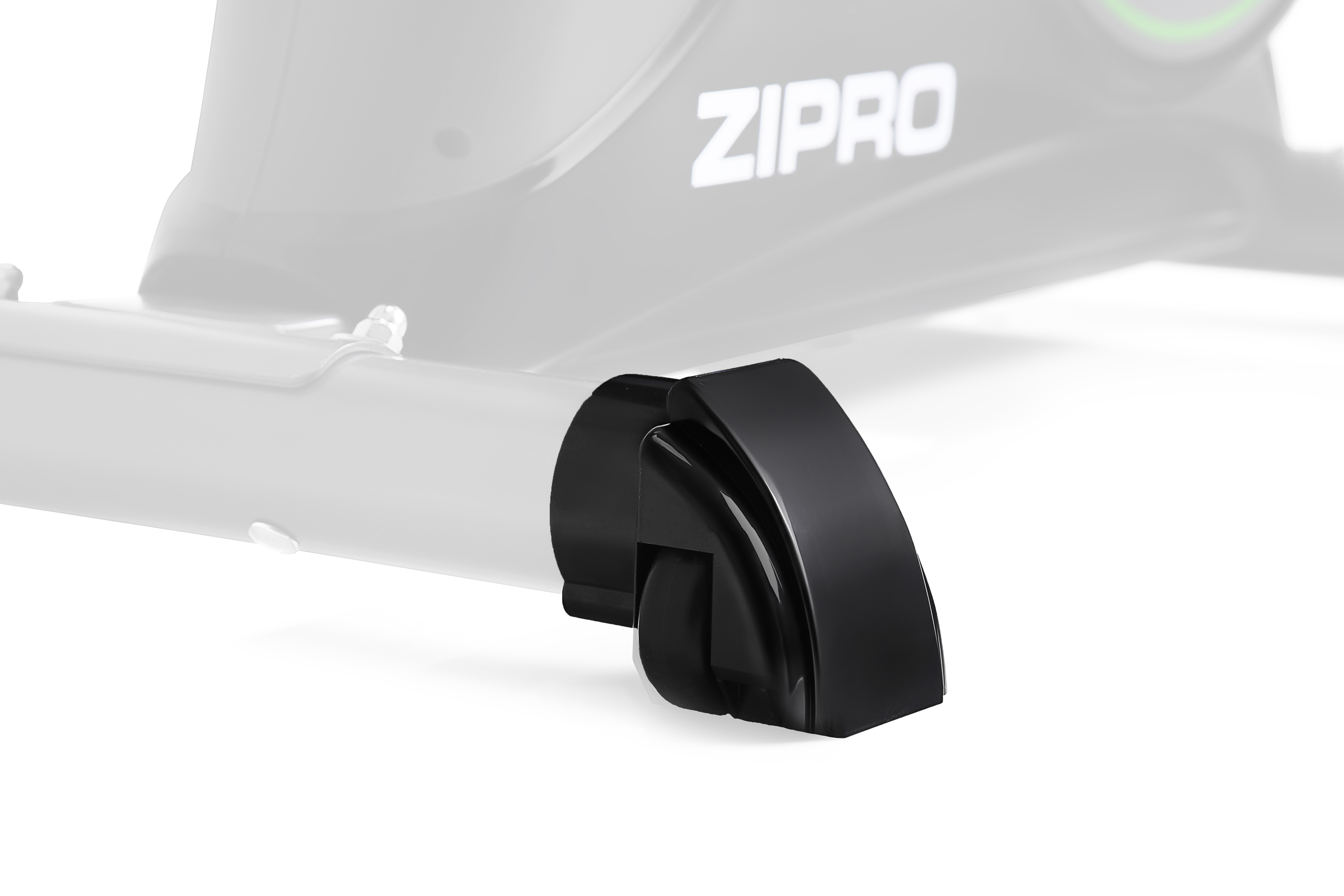 Zipro Zaslepki podstawy przod - Nitro/Nitro RS 7038592