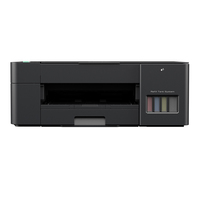 Brother DCP-T420W multifunctional Inkjet A4 6000 x 1200 DPI 16 ppm Wi-Fi printeris