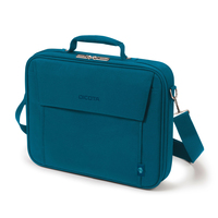 Notebook bag D30919-RPET ECO BASE 14-15.6 portatīvo datoru soma, apvalks