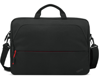 Laptop bag ThinkPad Essential Plus 16 Topload (Eco) portatīvo datoru soma, apvalks