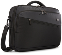 Case Logic Propel Briefcase 15.6