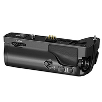 Olympus HLD-7 Battery Grip for E-M1 Baterija