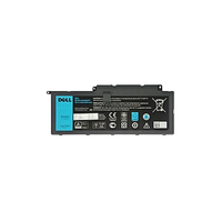 Dell Primary 3-cell 38W 5704174097495 451-BBLJ, Battery, Dell W125804182 Baterija