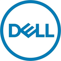 Dell - Customer Kit - LTO Ultrium 8 x 5 - 12 TB - storage media