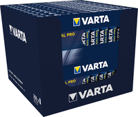 Varta Industrial 4003, 1.5V Baterija