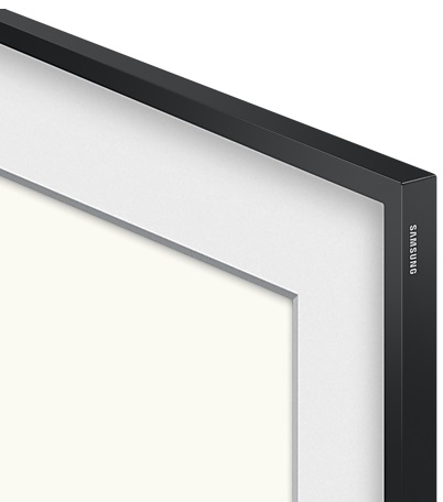 Samsung Frame 4K LED televizors (2021) LED Televizors