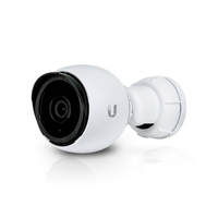 Ubiquiti Protect G4-Bullet Camera novērošanas kamera