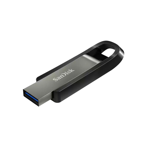 SanDisk Cruzer Extreme Go   64GB USB 3.2         SDCZ810-064G-G46 USB Flash atmiņa