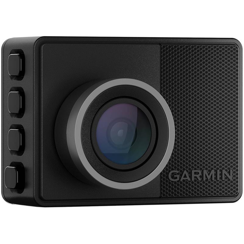Garmin Dash Cam 57 Video Kameras
