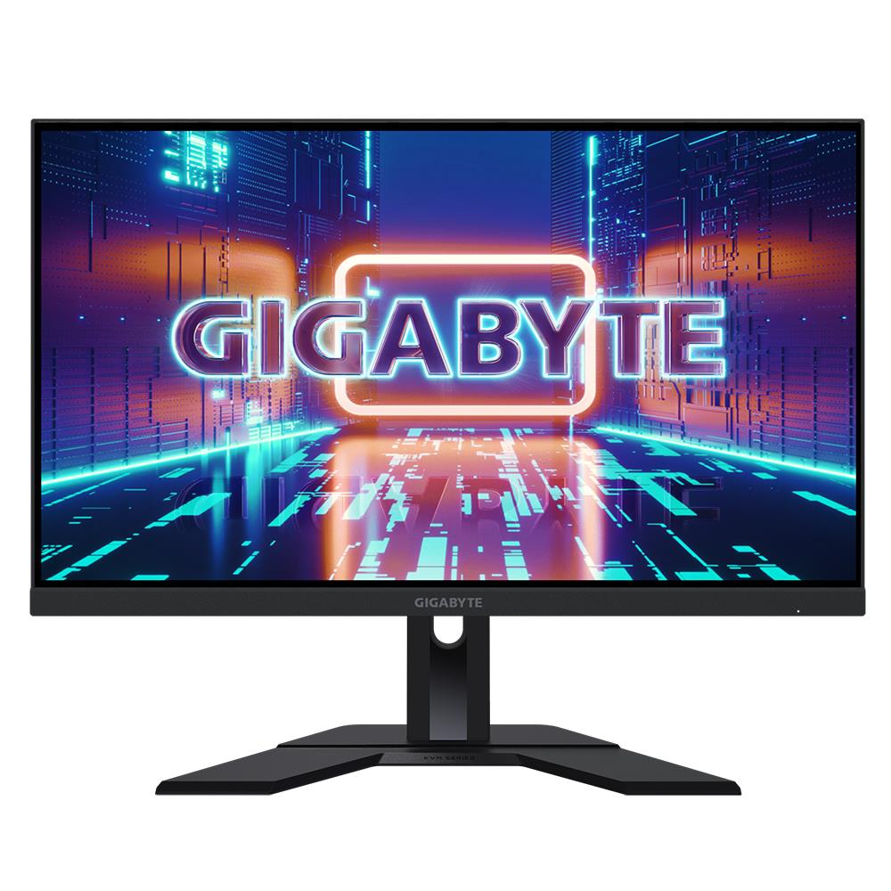 Gigabyte Gaming-Monitor M27Q - 68.6 cm (27) - 2560x1440 WQHD 4719331809263 monitors