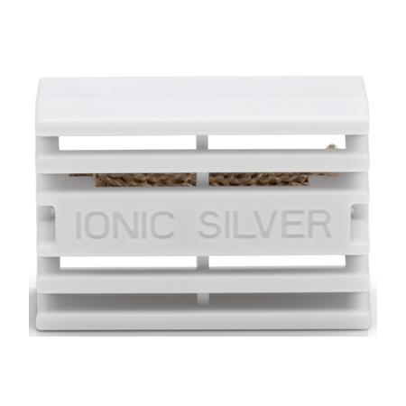 Jonizators Silver Cube, Stadler Form 802322001372 Klimata iekārta
