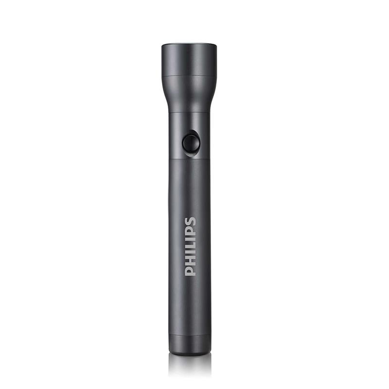 LED lukturis, Philips LED flashlight SFL4003 kabatas lukturis