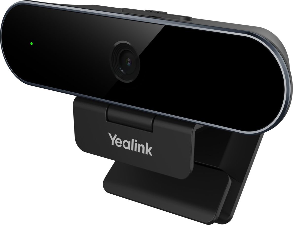 Kamera internetowa Yealink UVC20 1080P web kamera