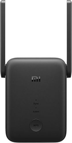 Xiaomi Mi WiFi Range Extender AC1200 EU Access point