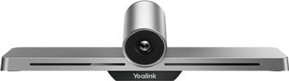 Kamera internetowa Yealink VC200 Video Conferencing Endpoint web kamera