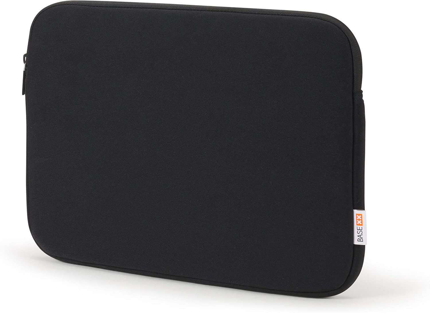 BASE XX Laptop Sleeve 13-13.3inch portatīvo datoru soma, apvalks