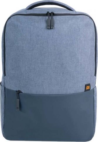 Xiaomi Commuter Backpack Fits up to size 15.6 