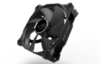 ASUS ROG Strix XF 120 Lufter, PWM - schwarz ventilators