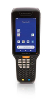 Datalogic Skorpio X5 Hand held, 802.11  5704174314103 a/b/g/n/ac, 4.3 dis., BT V5,  W125920939 svītru koda lasītājs