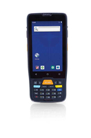 Datalogic Memor K 802.11 a/b/g/n/ac, 4  5704174266952 display, BT V4.2, 3GB  W125839824 946000003 svītru koda lasītājs