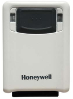 Honeywell 3320G 2D USB cable White 5706998331984 VUQUEST, Kit 3320G-5USBX-0 3320G-5USBX-0 svītru koda lasītājs