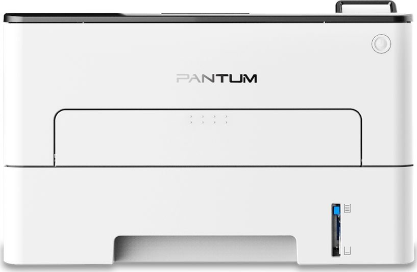 Pantum Printer P3305DW	 Mono, Laser, Laser Printer, A4, Wi-Fi printeris