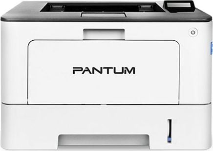 Laser Printer|PANTUM|BP5100DN|USB 2.0|BP5100DN printeris