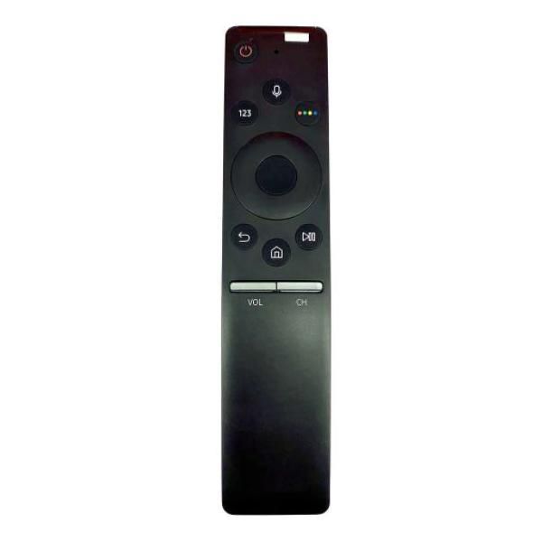 Samsung Remote Controller TM940  5711783796602 pults