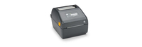 Zebra Label printer ZD421d (ZD4A042-D0EM00EZ) uzlīmju printeris