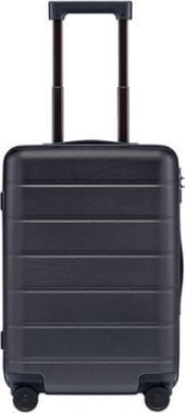 Xiaomi XNA4115GL Luggage Classic Black, 20