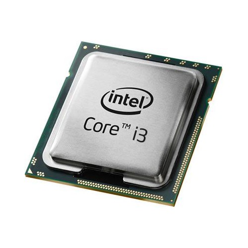 Intel Core i3-540 3.06Ghz 4MB Tray KC0002