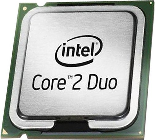Intel Core 2 Duo E7400 2.80Ghz 3MB Tray KC0056 (KCP000000056)