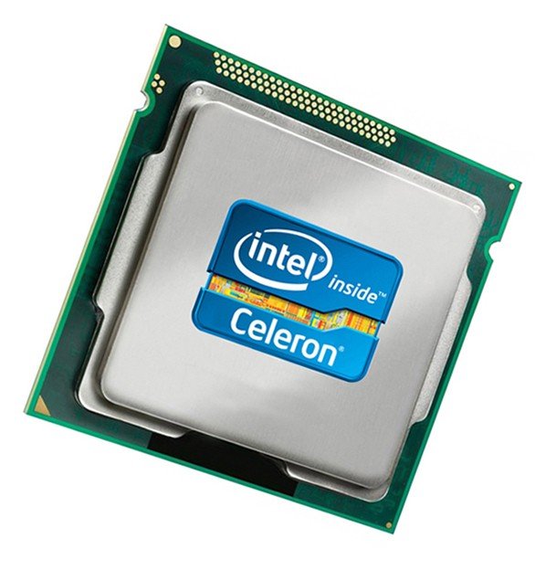 Intel Celeron E3400 2.60Ghz 1MB Tray KC0046