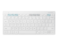 SAMSUNG Smart Keyboard Trio 500 klaviatūra