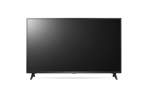 LG 50UP78003LB TV 127 cm (50") 4K Ultra HD Smart TV Wi-Fi LED Televizors