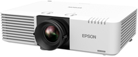 Epson Laser Projector EB-L730U  WUXGA (1920x1200), 7000 ANSI lumens, White projektors