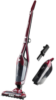 Handheld vacuum cleaner V4136 Putekļu sūcējs